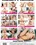 Slip It In 9 Vorschau