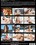 Interracial Angels Vol. 3 Vorschau