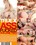 Ass Fucked Vol. 2 Vorschau