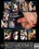 Transsexual Foot Sluts 2 Vorschau