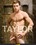 Taylor Vorschau