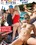 Insel Flirt Mallorca Vorschau
