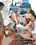 Insel Flirt Mallorca Vorschau