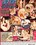 Over Stuffed 5 Vorschau