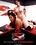 Mistress Kara vs Izamar Gutierrez Vorschau