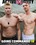 Going Commando 10 Vorschau
