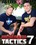 Bareback Tactics 7 Vorschau