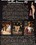 American Punishment Collections #5 Vorschau