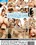 Lesbian Encounters Vol. 3 Vorschau
