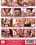 Oral Fixation Vorschau