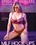 MILF Hook-Ups Vorschau
