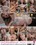 Perfect Brunette Butts Vorschau