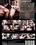 Husband, Unleashed Vorschau