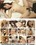 Addicted to Asians Vorschau