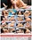 Cheating Wives 2 Vorschau