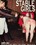 Stable Girls Vorschau