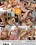Long Shots Vorschau