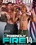 Friendly Fire 14 Vorschau