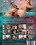 Friendly Fire 14 Vorschau