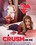 Crush On Me, A Vorschau