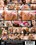 Buttman's Jerkoff File 2 Vorschau