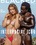 Interracial Icon Vol. 13 Vorschau