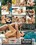 Bare Muscle Vol. 3 Vorschau