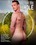 Paint His Hole Vorschau