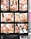 Perversion for Days 2 Vorschau