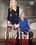 Hotel Hookups Vorschau