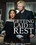 Getting Laid to Rest Vorschau