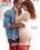 Games Of Lust Vorschau