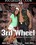 3rd Wheel Vorschau