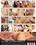 Perverted Pleasures Vol. 3 Vorschau