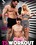TS Workout Vorschau