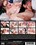Rocco's Teens Unleashed #4 Vorschau