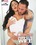 Cheating With A Perfect Wife 2 Vorschau