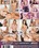 Cheating With A Perfect Wife 2 Vorschau