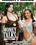 Money Talks Vol. 8 Vorschau
