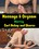 Massage & Orgasm Vorschau
