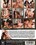 Rocco's Intimate Castings #31 Vorschau