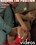 Assume the Position (StockingVideos) Vorschau