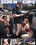 Screw The Cops Vol. 3 Vorschau