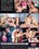 Scam Angels Vol. 9 Vorschau