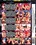 Overworked Titties 7 Vorschau