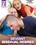 Deviant Bisexual Desires Vorschau