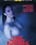 Night Invites, The Vorschau