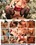 Granny Rides Young Dick Vorschau
