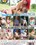 Raunchy Little Redheads Vorschau