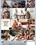Triple Pleasure 2 Vorschau